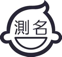 測名字|靈匣網姓名測驗打分